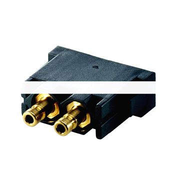 МС-модуль EPIC MCS 2x2.5мм PNEU (10)