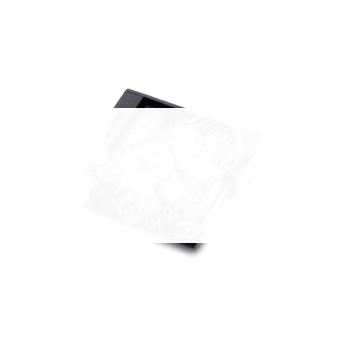 МС-модуль EPIC MCS 3 CM STECKERMODUL