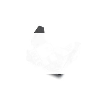 МС-модуль MCS 0 BLIND STECKERMODUL