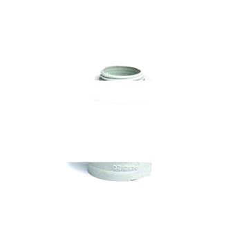 Муфта 16мм труба-коробка IP67 М16х1.5