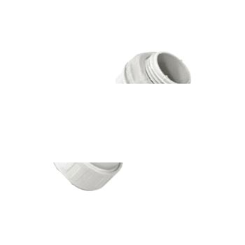 Муфта 32мм труба-коробка IP65 BS32