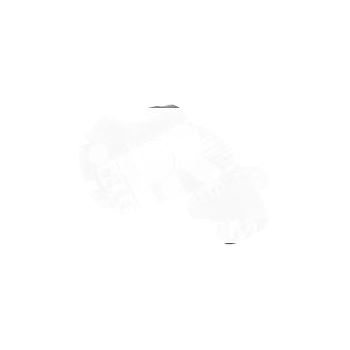 Муфта 90 градусов PG7 d=12