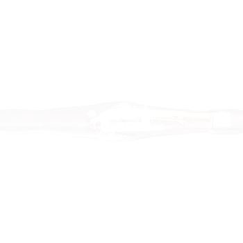 Муфта кабельная 3ПСТ   -10-   150/240