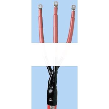 Муфта концевая POLT-24E/3XIH4-L16 RUS