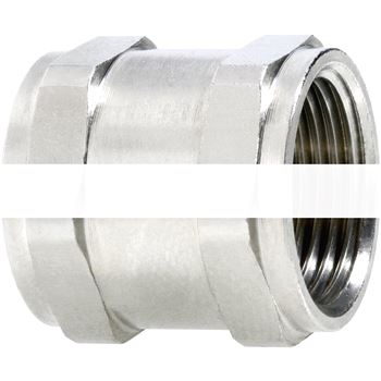 Муфта SILVYN BMC-M 40x1.5