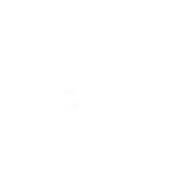Муфта соединительная алюминиевая M50x1,5