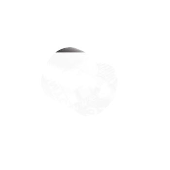 Муфта соединительная для двустенной трубы d50