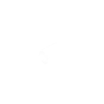 Муфта соединительная, гальваническое цинкование M40x1,5