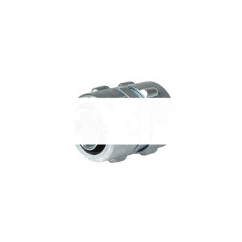 Муфта соединительная на металлорукав 32 типа Р3-Ц и Р3-Ц-ПВХ (МС-32)Муфта соединительная на металлорукав 32 типа Р3-Ц и Р3-Ц-ПВХ (МС-32)