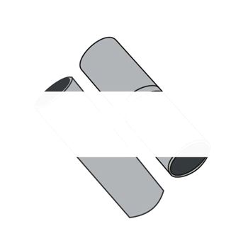 Муфта соединительная прямая IP40 20 мм (100шт)