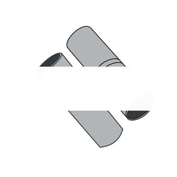 Муфта соединительная прямая IP40 25 мм (100шт)