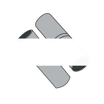 Муфта соединительная прямая IP40 32 мм (50шт)