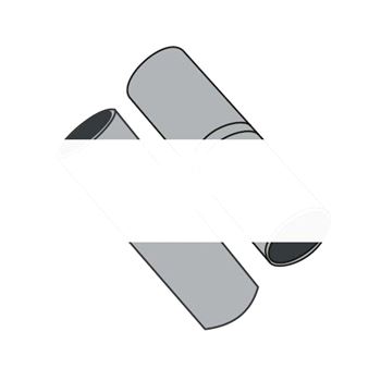 Муфта соединительная прямая LUXEL, IP40 16 мм (100шт.)