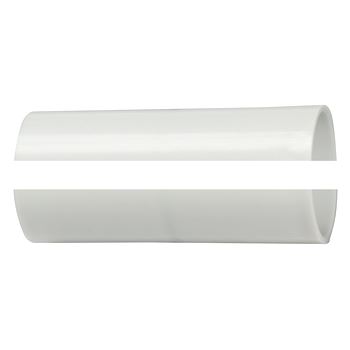 Муфта труба-труба GI40G (упаковка 5шт.)