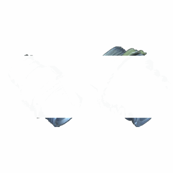 Муфта вводная МВ-32 (МВ32)