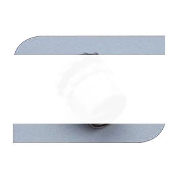 Муфта вводная МВП 38 (Fortisflex)