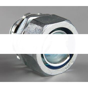Муфта вводная ВМ-50 (Fortisflex)