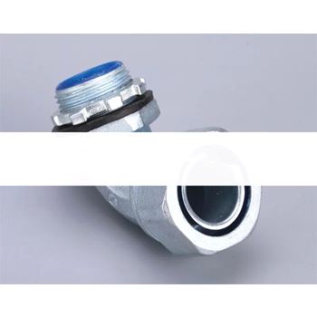 Муфта вводная ВМ(90)-15 (Fortisflex)