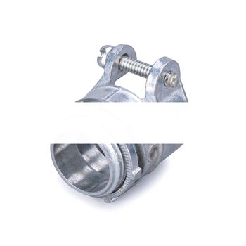 Муфта вводная ВТ(Х)-15(1/2) (Fortisflex)