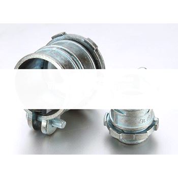Муфта вводная ВТ(Х)-32(1+1/4) (Fortisflex)