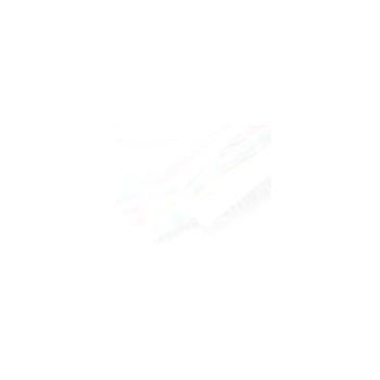 Набор ТУТ колорит (КВТ)