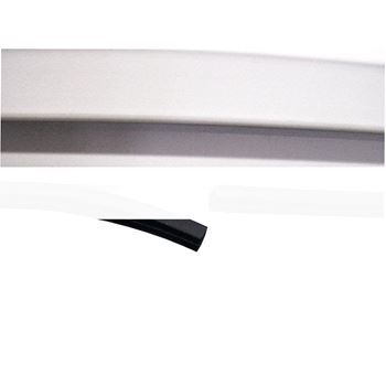 Набор уплотнителей IP55 XL3 4000 (20585)