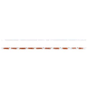 Наконечники DEZIBAND AHIB 0.34 TQ