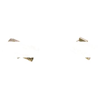 Наконечники FLACHSTECKER BM 638 M RASTNASE
