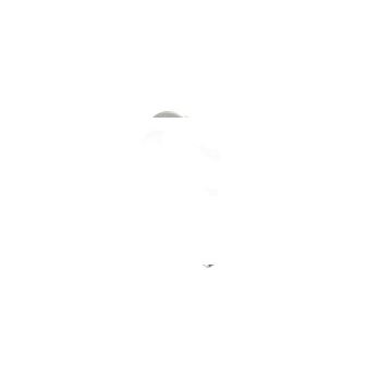 Одинарный нажимной фикcатор для труб 16-23mm