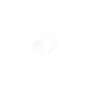 Огнестойкая оболочка ?78x100мм