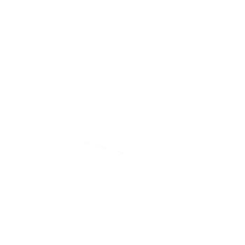 Огнестойкая подушка 350x170x40