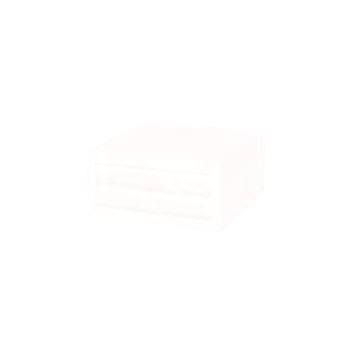 Огнестойкая рамка 200x200x100