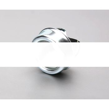 Оконцеватель защитный ОЗМ-38 (Fortisflex)