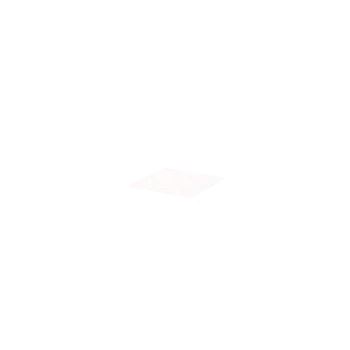 Опорная пластина Т-секции 100x250