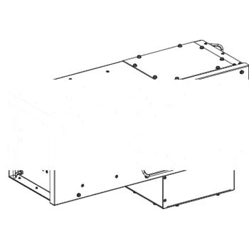 ОТВЕТВИТЕЛЬНАЯ СЕКЦИЯ ДЛЯ COMPACT NS