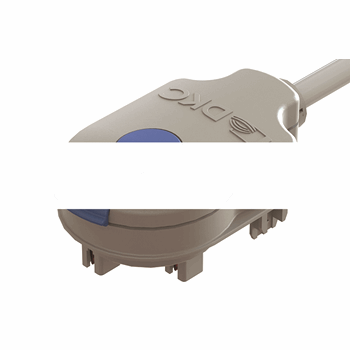 Отводной блок с кабелем 800 мм (H05Z1Z1F), N/L2+L4/L5, 6P/6P+6P, 10A Отводной блок с кабелем 800 мм (H05Z1Z1F), N/L2+L4/L5, 6P/6P+6P, 10A