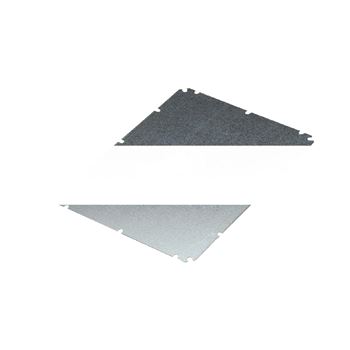 Панель монтажная MP FPC 30/40