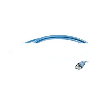 Патч-кабель IE-C6FP8LB0002M40M40-B Патч-кабель IE-C6FP8LB0002M40M40-B