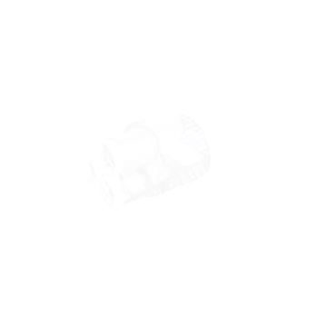 Перчатка холодноусаживаемая EPDM-резина 8555(E)
