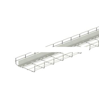 Перегородка для лотка COT30 GS
