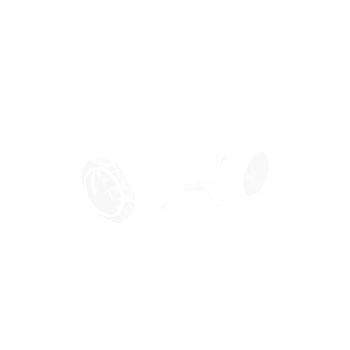 Переходник M2000 90 PG11 D= 10
