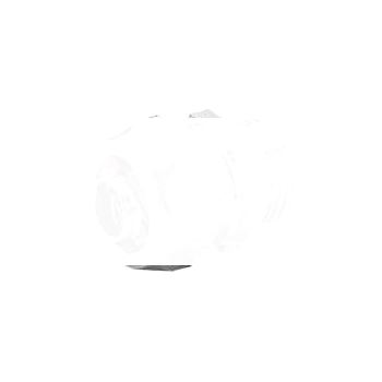 Переходник M2000 PG13.5 D= 15.5