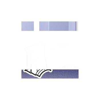 Переходник на плинтус сечением до 120х20 (32806)