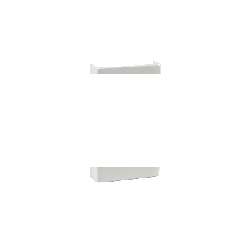 Переходник с 21х12 на 60х21