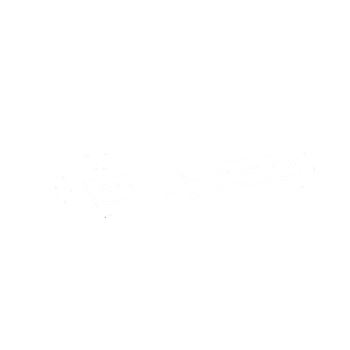 Перфопрофиль Z-обр 62х32х2000ц 2 УХЛ2,5 (К241Ухл2,5)