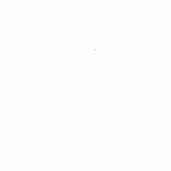 Перфоуголок К-236ц.2м 56х40х4(СОЭМИ)