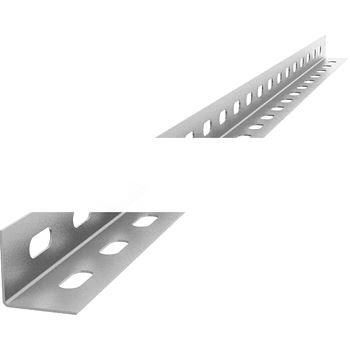 Перфоуголок УСЭК55 У3(ТСРК) (УСЭК55У3)