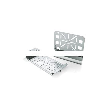 Плата монтажная 35P HDG