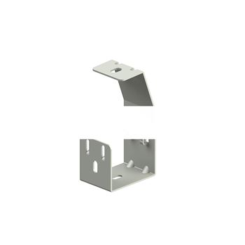 Подвес для лотка SF50GCПодвес для лотка SF50GC