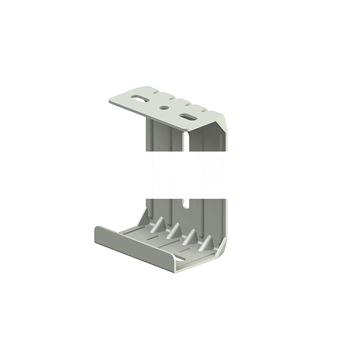 Подвес для лотка UCS GC